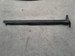 Escape 2021 Rocker Panel Moulding 121657. Fixed Price $108.00.