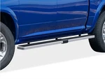 Aps Wheel To Running Boards 5IN Fit 09-18 Ram Crew Cab 5.5FT Bed. Fixed Price $324.95.