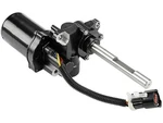 Autopart Premium 57MT26Y Left Running Board Motor Fits 2007-2014 Ford Expedition. Fixed Price $74.69.