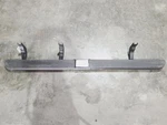 Right Running Board Fits 2019 Titan 561913. Fixed Price $205.11.
