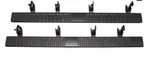 Gm Running Board Step 84106508 22805443. Fixed Price $699.00.