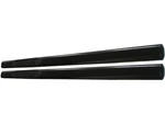 Nerf Bars 93SKWYW43 For 2500 1500 Classic 3500 2019 2014 2011 2012 2013 2015. Fixed Price $282.14.