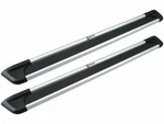 For 2002-2005 Saturn Vue Running Boards Westin 75124RZ 2003 2004. Fixed Price $392.15.