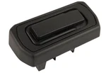Genuine Gm Driver Side Assist Step Switch 84115921. Fixed Price $99.87.