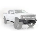 Smittybilt 616922 M1A2 Side Steps 2015-2019 Ford F-150. Fixed Price $161.67.