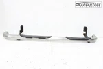 2006-2008 Hummer H3 Left Driver Side Running Board Bar Rail Step Pad Oem. Fixed Price $155.99.