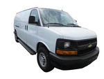 Board RBV01B*RUNNING Step Truck Side. Fixed Price $554.12.
