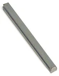 Ati 918992 Stepped Crank Key 3/16 X 1/4. Fixed Price $38.27.