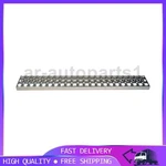 Truck Cab Side Step Fits Volvo Vah Vhd Vnl Vnm Vt. Fixed Price $85.10.