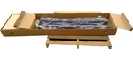 Genuine Mopar Bodyside Guard Kit 82215064AB. Fixed Price $721.22.