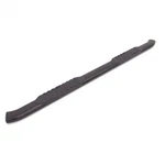 Lund 23897007 Inch Oval Curved Nerf Bar Fits 10-26 2500 3500 Ram. Fixed Price $260.99.