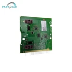 2017-2023 Tesla Model M3 My Range Bms Aquisition Sub Board Oem Broken Mount. Fixed Price $89.99.