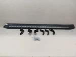 2014-2019 Toyota Highlander Running Board Step Left Driver Side Oem T0363-100. Fixed Price $215.00.
