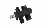 Genuine Gm Assist Step Front Extension 84409838. Fixed Price $183.74.