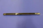 Genuine Mopar Tubular Side Step Kit Right 68156430AD. Fixed Price $1187.27.
