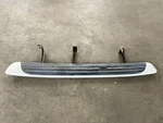 2003-2006 Chevrolet Ssr Right Passenger Running Board W/ Mounts Oem LOT2686. Fixed Price $399.99.