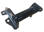 Meritor Air Brake Chamber Bracket P25 3299 6256. Fixed Price $89.99.