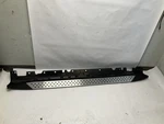 07-13 Bmw X5 Right Passenger Step Running Board Rocker Panel. Fixed Price $179.99.