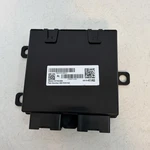Genuine Mopar Controller Module 68275941AG. Fixed Price $195.00.