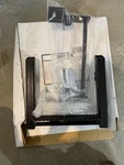 Buyers Retractable, Sure Step One Run Ladder. Fixed Price $50.00.