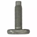 Genuine Ford Reinforcement Retainer F19Z-16498-AB. Fixed Price $8.00.