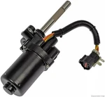 Genuine Dorman Power Running Board Motor 747-954. Fixed Price $317.20.