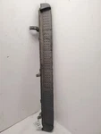 Toyota Runner Suv SR5, Right Running Board, 03-09, RWD,SILVER,1D4, 51083-35170. Fixed Price $116.48.