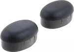 Genuine Nissan Step Bar Assembly End Cap 96114-7Z000. Fixed Price $14.31.