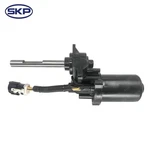 Skp SK747954 Right Running Board Motor Fits 2008-2014 Ford Expedition & More. Fixed Price $177.95.