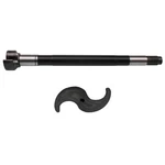 Air Brake Camshaft Right Hand Length 20-3/8 1.5-28 Spline. Fixed Price $33.18.