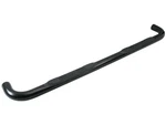 Nerf Bars Westin 26SPDB11 For Gmc Sierra 2500 Hd 3500 2016 2015 2017 2018 2019. Fixed Price $264.25.