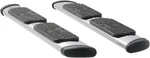 Regal Polished Stainless Running Board Luverne 477078-401445 New! Was $800. Fixed Price $295.45.