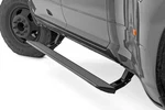 Rough Country Led Power Running Boards For 2011-2026 Ram 2500/3500 ESR9010. Fixed Price $1099.95.