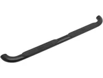 Westin Nerf Bars Fits Dodge Ram 1500 2002-2008 Crew Cab Pickup 47JDJX. Fixed Price $321.77.