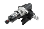 Genuine Gm Step Bar 85659274. Fixed Price $693.54.