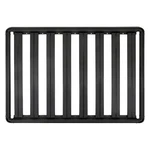 Dee Zee DZ7357049HP Hex Series Platform. Fixed Price $432.41.