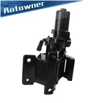 Front Right Power Running Board Motor Assembly 18-20 Ford F250 HC3Z-16A506-D. Fixed Price $173.47.