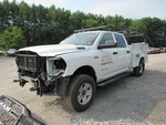 Driver Running Board Fixed Fits 19-23 Dodge 2500 Pickup 1070492. Fixed Price $120.00.