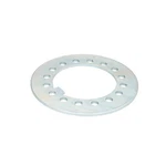 Tab Washer Axle Groove Auger AUG57137 New. Fixed Price $26.12.