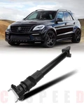 Rear Air Suspension Shock For Mercedes-benz Gl/m-class X164 W164 W166 W167. Fixed Price $60.29.