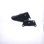 Meritor F463299P6256 Ay Bkt Chmbr. Fixed Price $234.12.