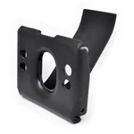 Ptp M-701 Brake Chamber Bracket For 5" Round Meritor Axles. Fixed Price $42.95.