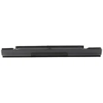 Rocker Panel Left Hand Side For Ram Truck Pickup Driver Na Dodge D150 D250. Fixed Price $48.40.