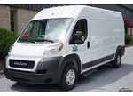 Romik 81382329 For 14-C Promaster Running Boards Rpd-c Side Step No Drill. Fixed Price $756.25.