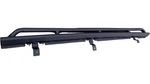 Genuine Mopar Body Side Sill Right 68253766AB. Fixed Price $801.34.