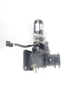 2007 2014 Lincoln Navigator Oem Left Running Board Nerf Bar Side Step Motor. Fixed Price $169.98.