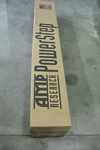 Amp Research Jeep Wrangler Jk 4 Door Unlimited 2007-2018. Fixed Price $1549.00.