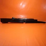 Maserati Granturismo Rocker Molding Right 2009 2010 2011 2012 2013 2014 2015. Fixed Price $359.10.