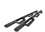 Westin 56-534755 For 20-C Silv/sierra 2500/3500 Dbl Cab 8' Hdx Drop W2W Nerf Bar. Fixed Price $1122.99.