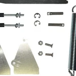 Rock Slide Engineering SL-200-SP4 2ND Gen Gas Spring New. Fixed Price $119.08.